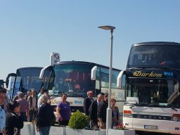 18557341_205997113252887_1078772882691486582_n